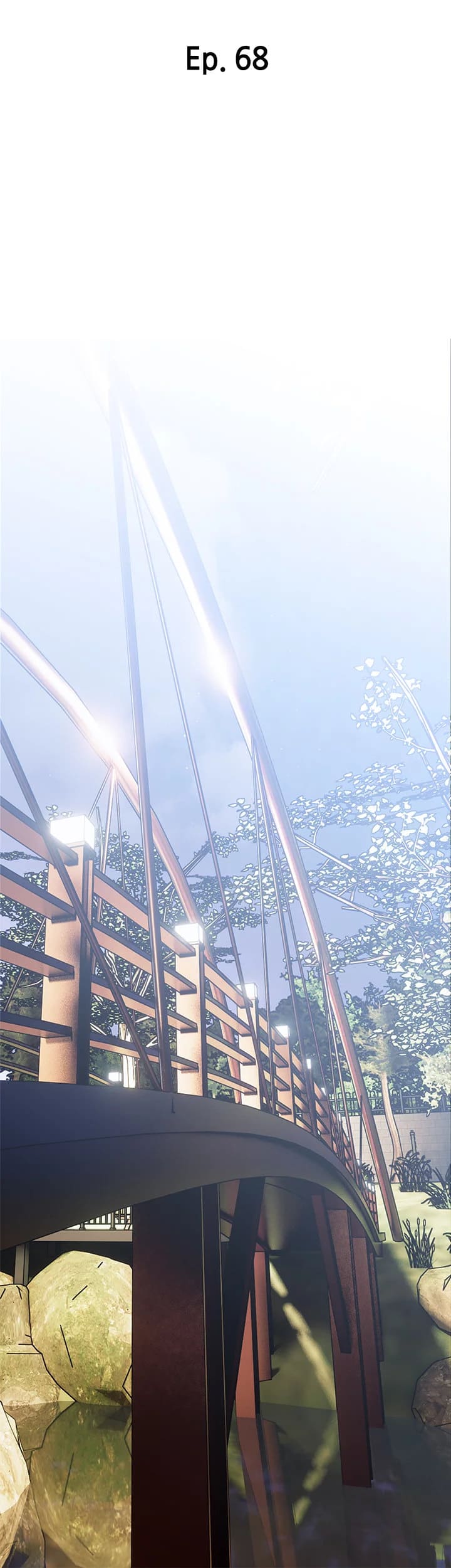 Đọc truyện hentai Dập Dì Của Tôi - Chap 68