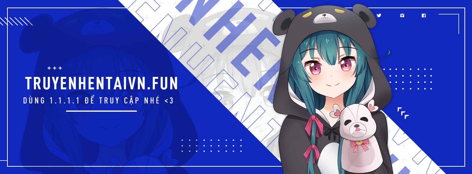 Đọc truyện hentai My Oyakodon - Oneshot