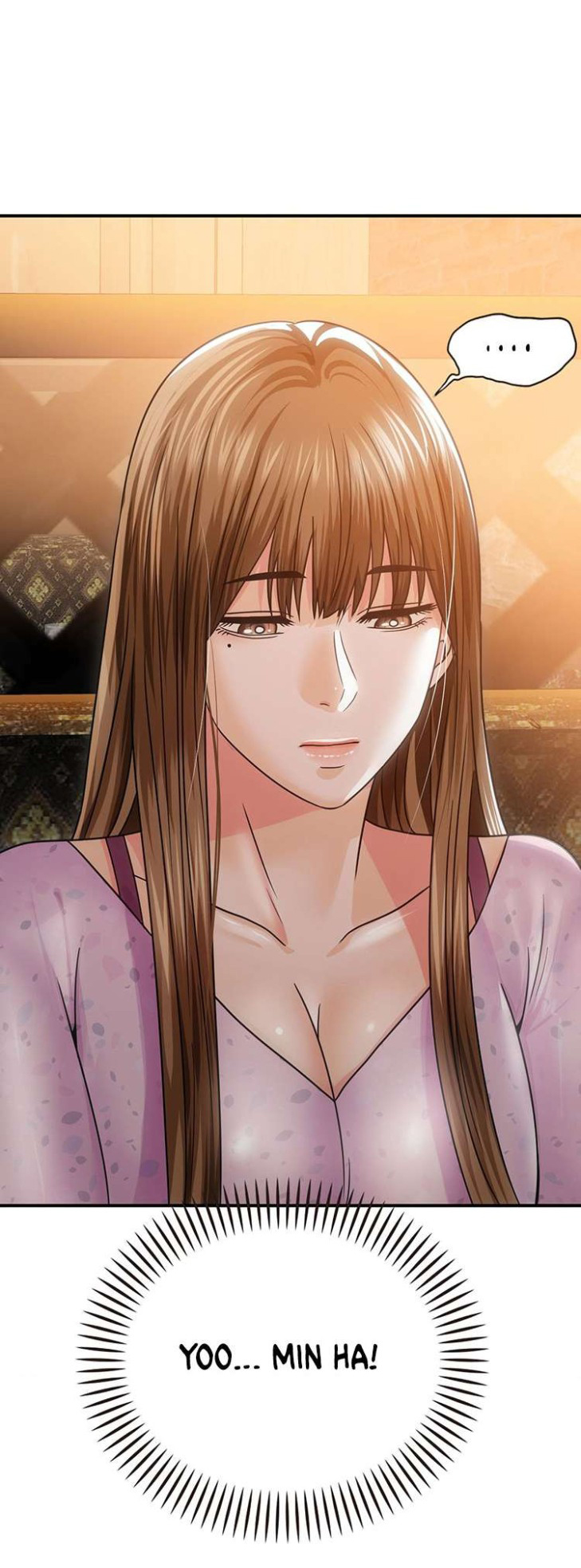 Đọc truyện hentai Quá Khứ Của Mẹ Kế - Chap 7