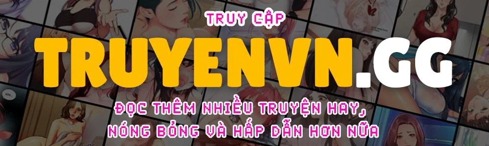 Đọc truyện hentai Câu chuyện nhỏ, bí mật lớn Chap 19