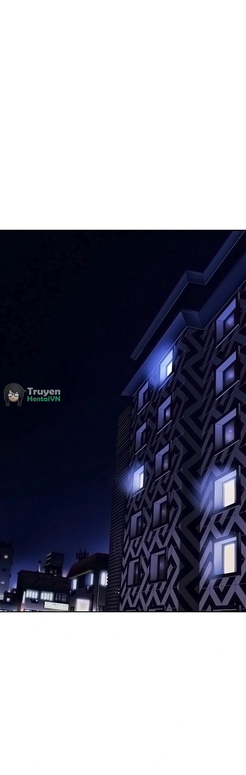 Đọc truyện hentai Knock, Santa is here♥, Story 1 - chap 5
