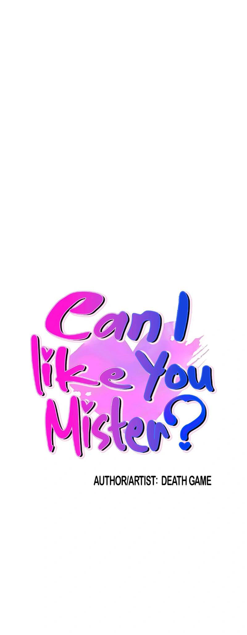 Đọc truyện hentai Knock, Santa is here♥, Story 1 - chap 8
