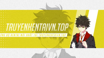 Đọc truyện hentai Gia đình mới của tôi - chap 2
