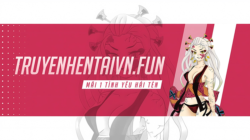 Đọc truyện hentai Tôi phải ngủ với một người lạ? - Chap 11