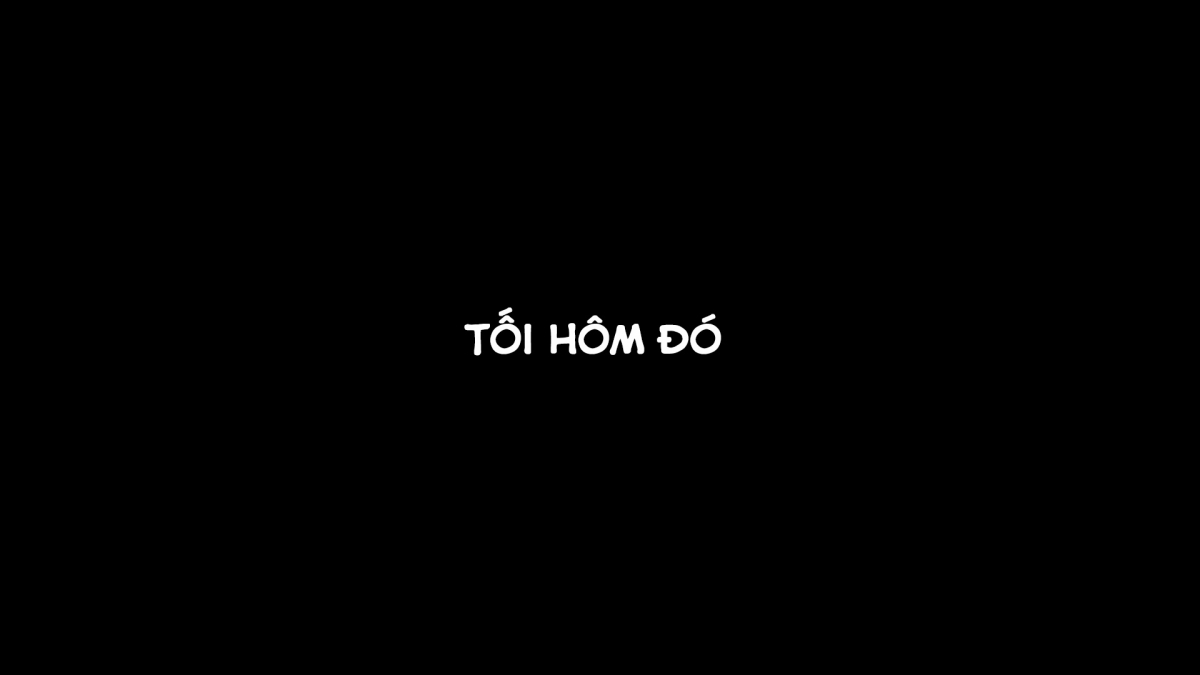 Đọc truyện hentai Yennefer’s Ritual (The Witcher) - Oneshot