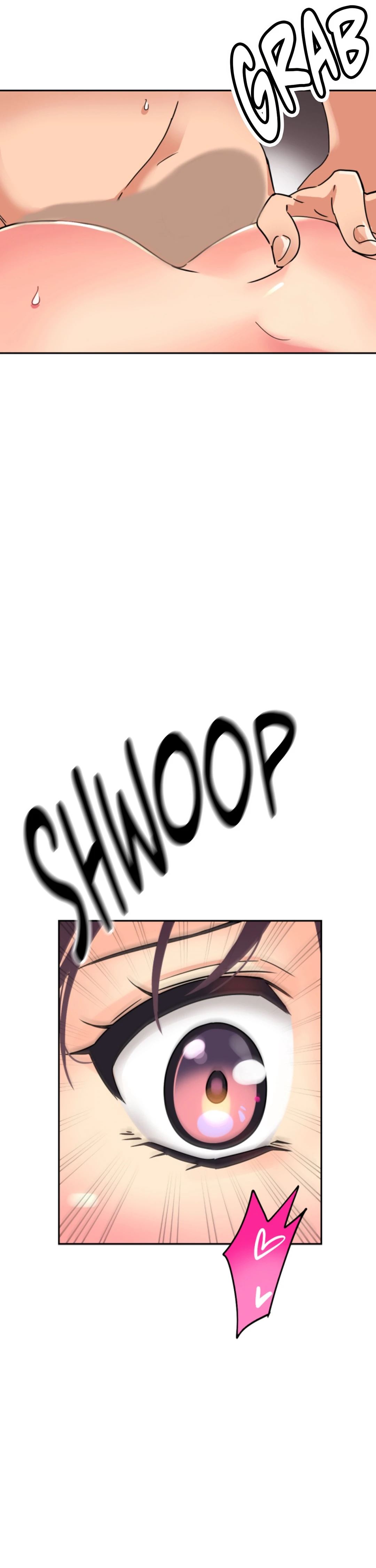 Đọc truyện hentai Đào tạo cô dâu - Chap 15