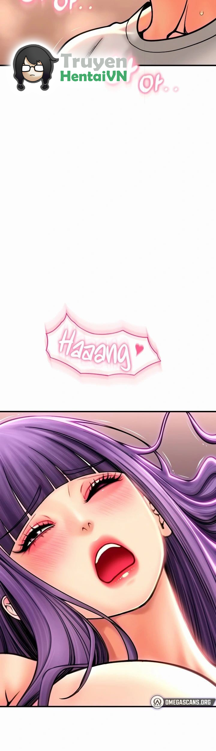 Đọc truyện hentai Trả Phí Bằng Chung Tình - Chap 38
