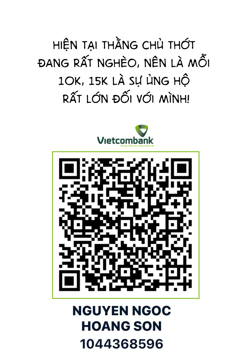 Đọc truyện hentai Sẽ ra sao nếu tiến sĩ Gero chơi Nier Automata - Oneshot