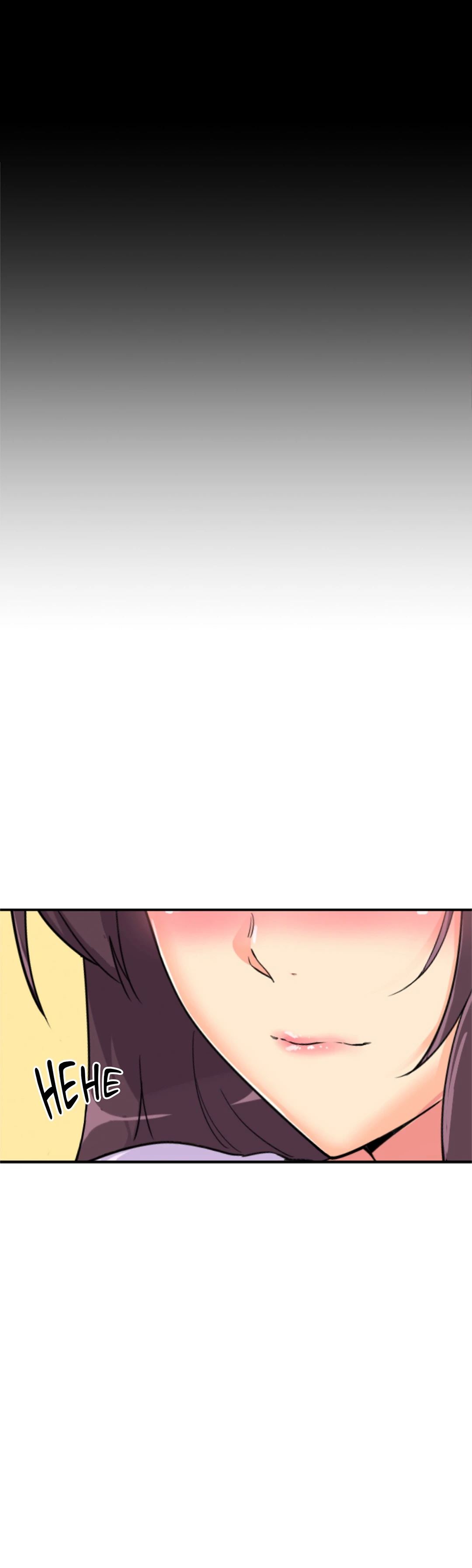 Đọc truyện hentai Đào tạo cô dâu - Chap 22