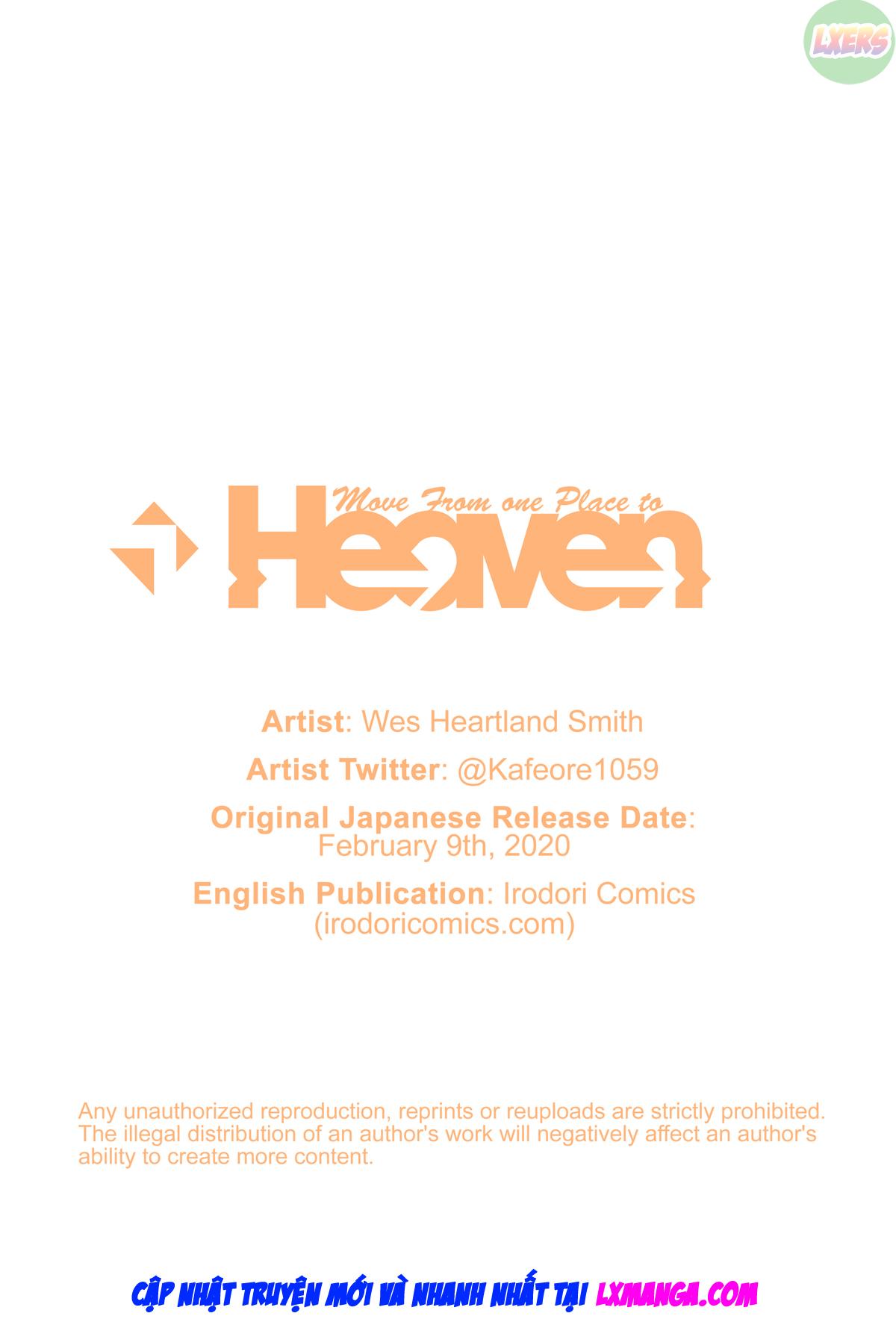 Đọc truyện hentai Tổ hợp cosplayer - Oneshot