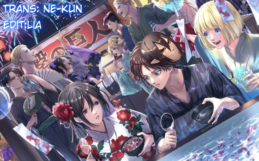 Đọc truyện hentai Ganyu tà dâm - Oneshot