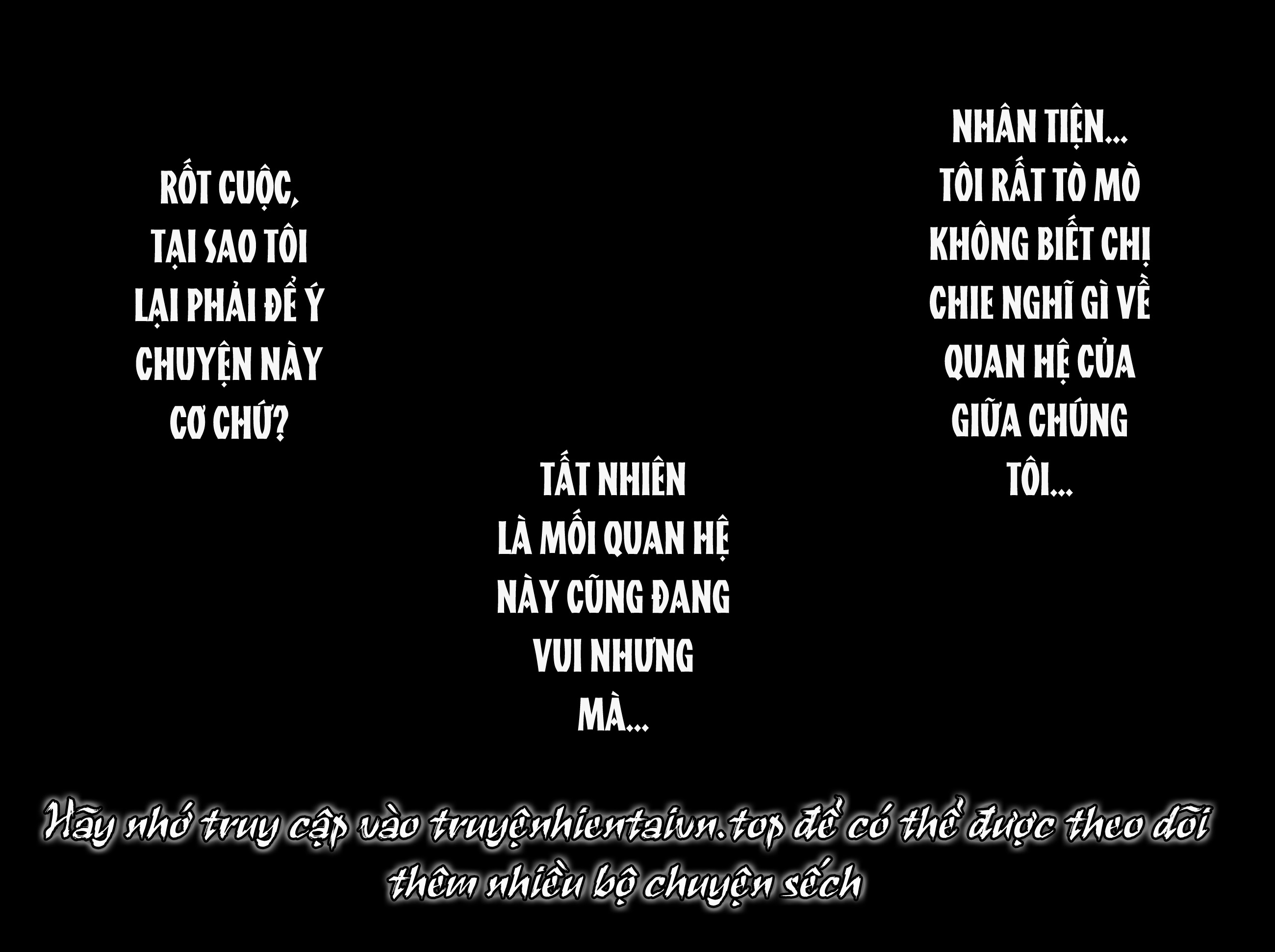 Đọc truyện hentai Kaisha no AroThir Mojo to Yatte mita - chap 3