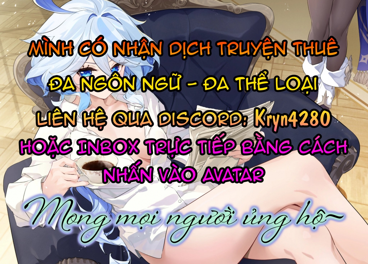 Đọc truyện hentai Dắt Chó Đi Dạo - 1shot