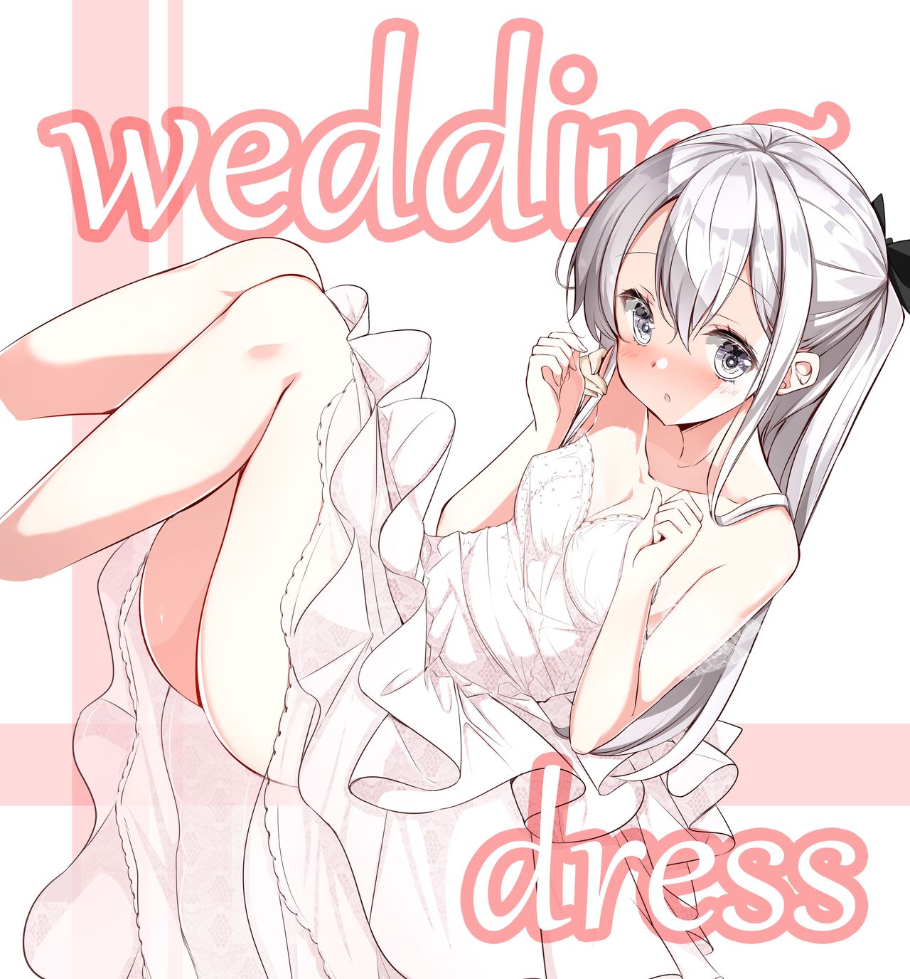 Đọc truyện hentai Chuyện Của Em Gái - Chap 7