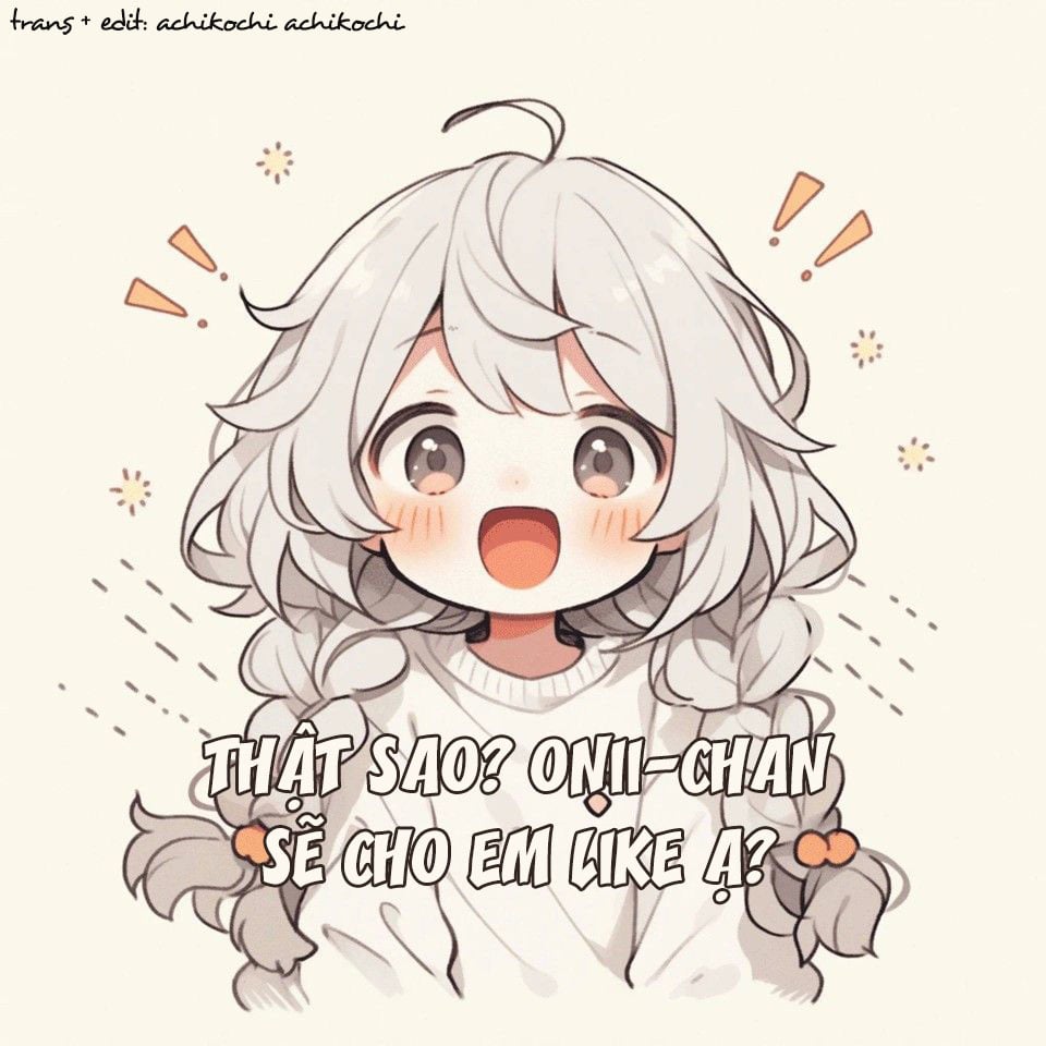 Đọc truyện hentai Rengesou - Oneshot