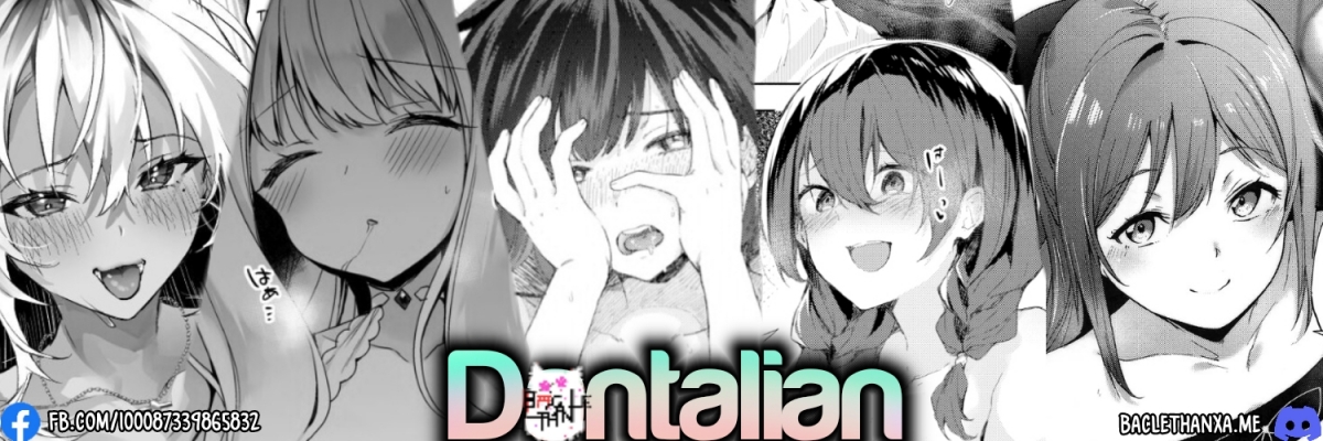 Đọc truyện hentai Sakuramiya Shimai no Netorare Kiroku - Chap 1