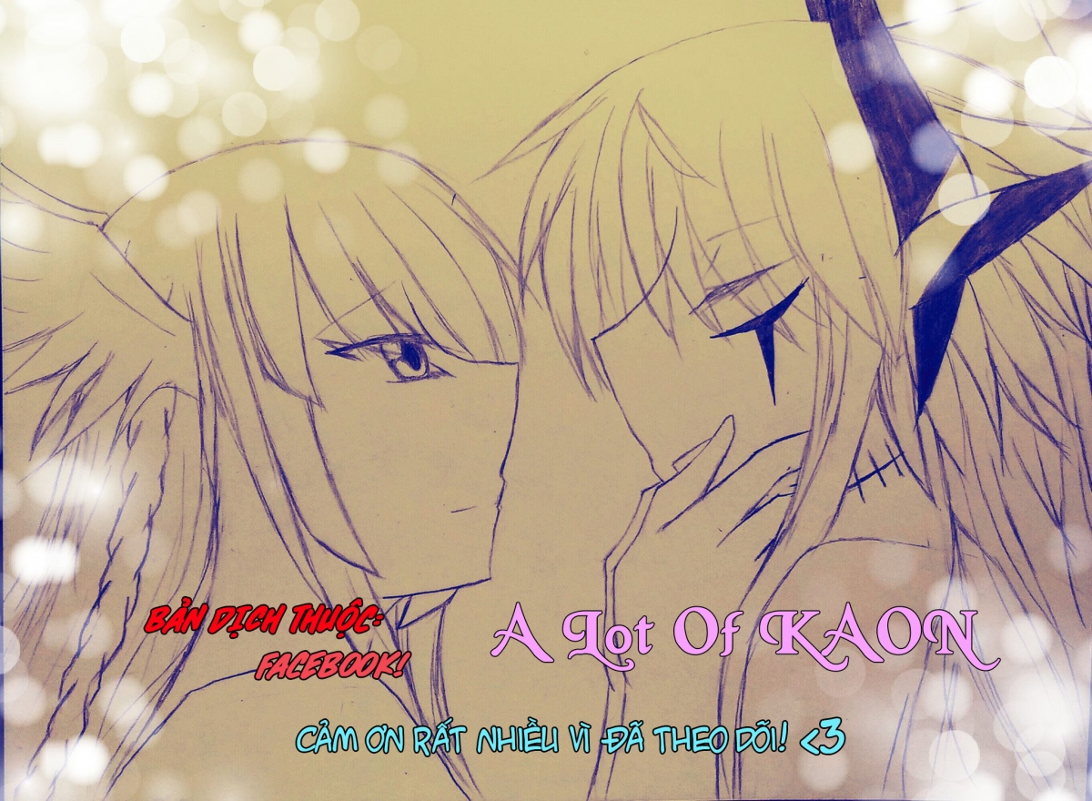 Đọc truyện hentai Người giúp việc không bao giờ có thể trở thành nữ hoàng - Oneshot