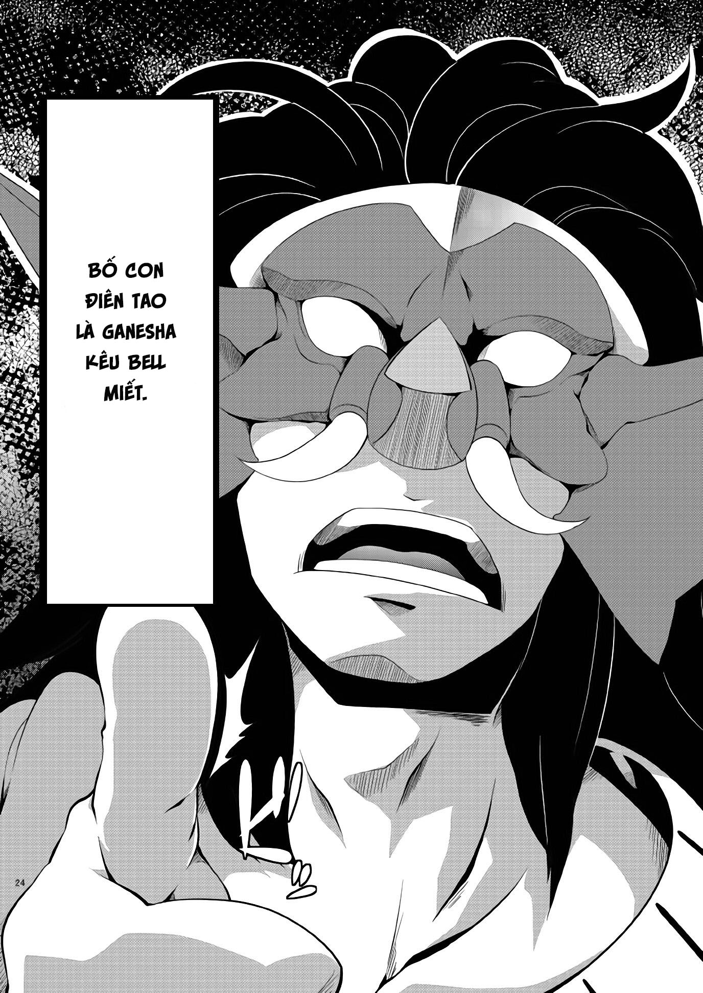 Đọc truyện hentai Otawamure - Oneshot