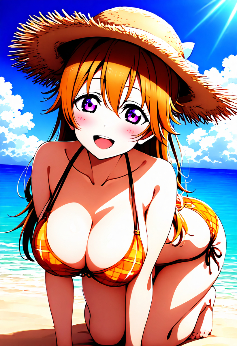 Đọc truyện hentai Tuyển tập Albums Art hentai - Chap 201 - Omi-san