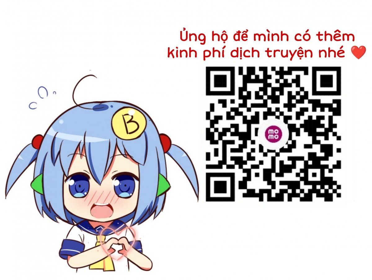 Đọc truyện hentai HEED MY MOANS (Hololive) - Oneshot