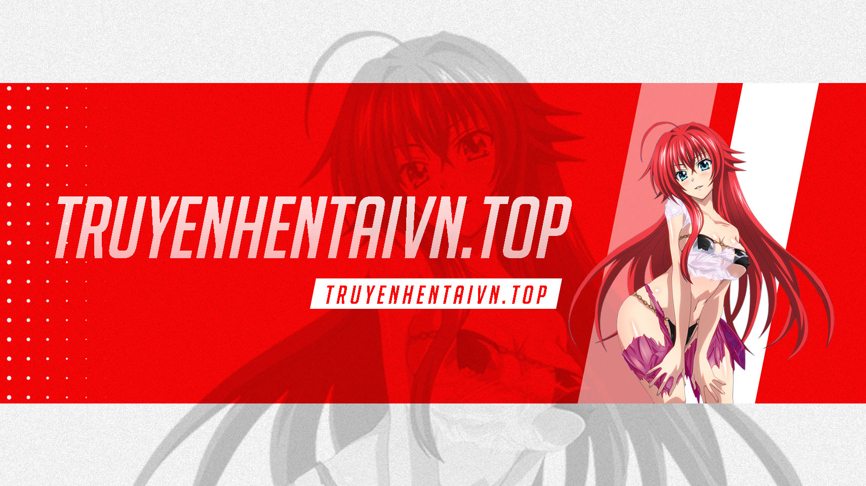 Đọc truyện hentai Slime Pandemic ~princess knightess succumbs to a slime's energy drain~ - Oneshot