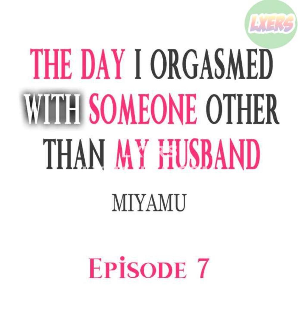 Đọc truyện hentai Lên đỉnh bởi em chồng - Chap 7
