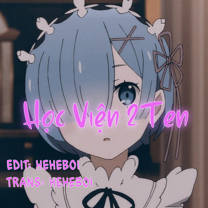 Đọc truyện hentai Tôi tìm thấy một cô nàng GYARU sẵn sàng COSPLAY và thậm chí là CHỊCH vì tiền - Oneshot