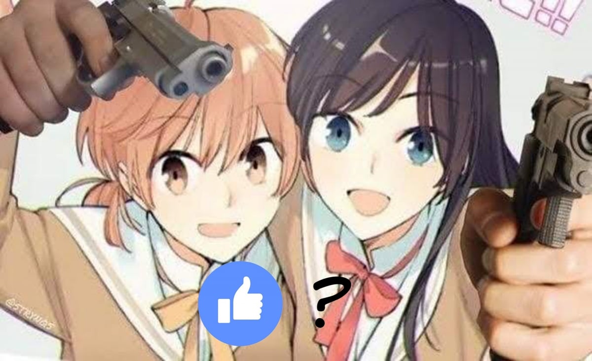 Đọc truyện hentai Thánh chịch dạo Marufuji - Oneshot 1.1