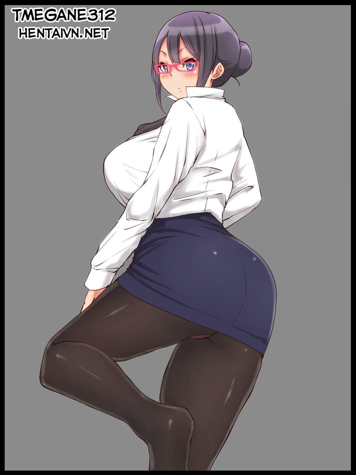 Đọc truyện hentai Những Cái Lồn Múp Và Chàng Trai Số Hưởng! - Full 113 trang (thẩm du không bị gián đoạn nhé!)