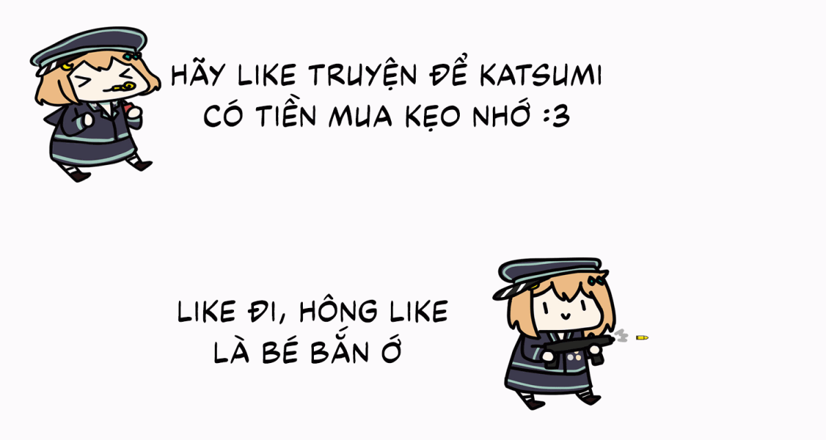 Đọc truyện hentai Yalisada Ferasada Phiên bản - Oneshot
