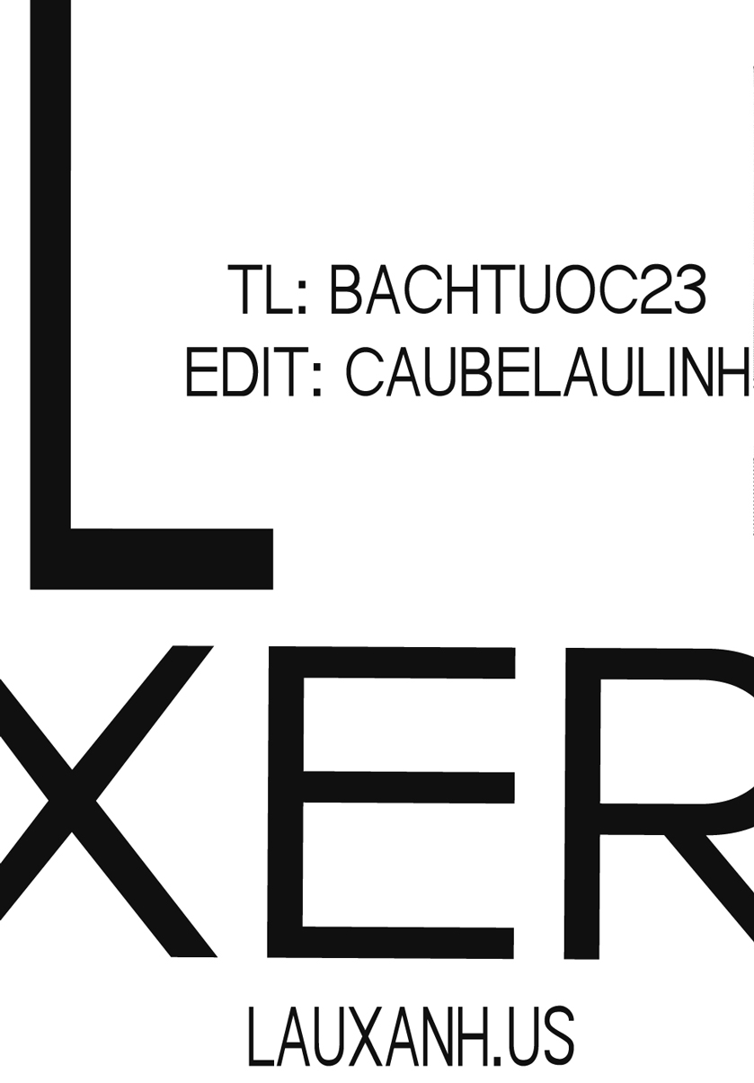 Đọc truyện hentai Lovers In Winters - Chap 5