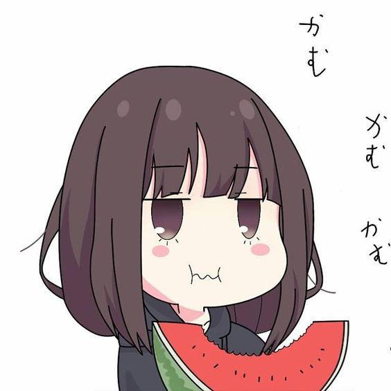 Đọc truyện hentai Bông hoa đen - Oneshot