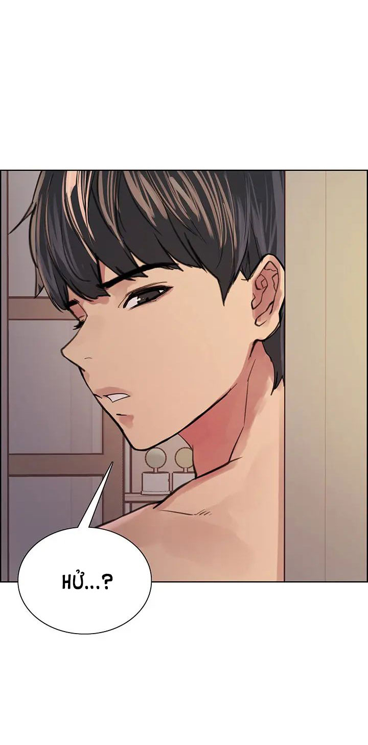 Đọc truyện hentai Nhãn Lực Toàn Năng - Chap 39