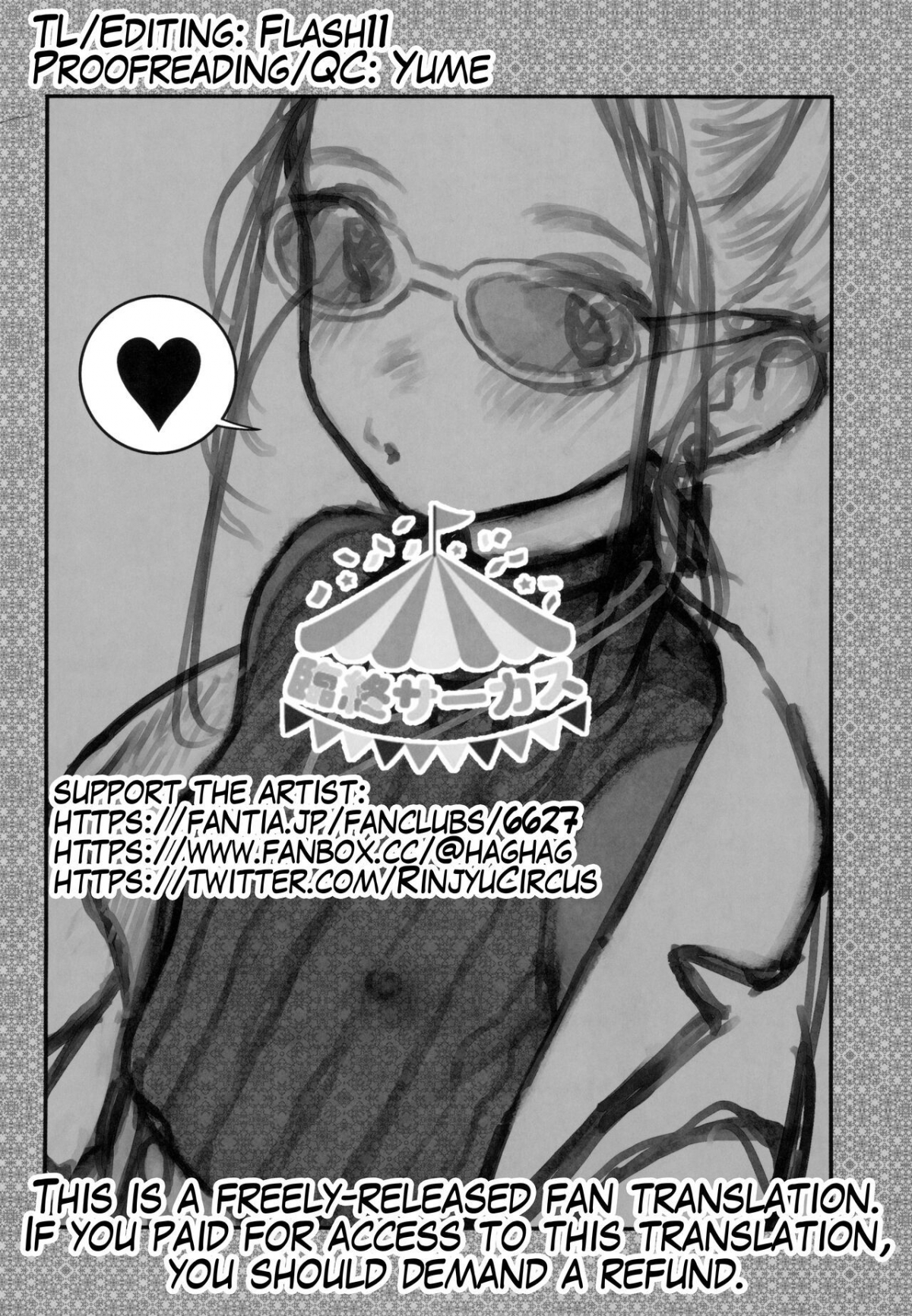 Đọc truyện hentai Câu chuyện về cô đệ tử yêu quý thích mút trym - Oneshot