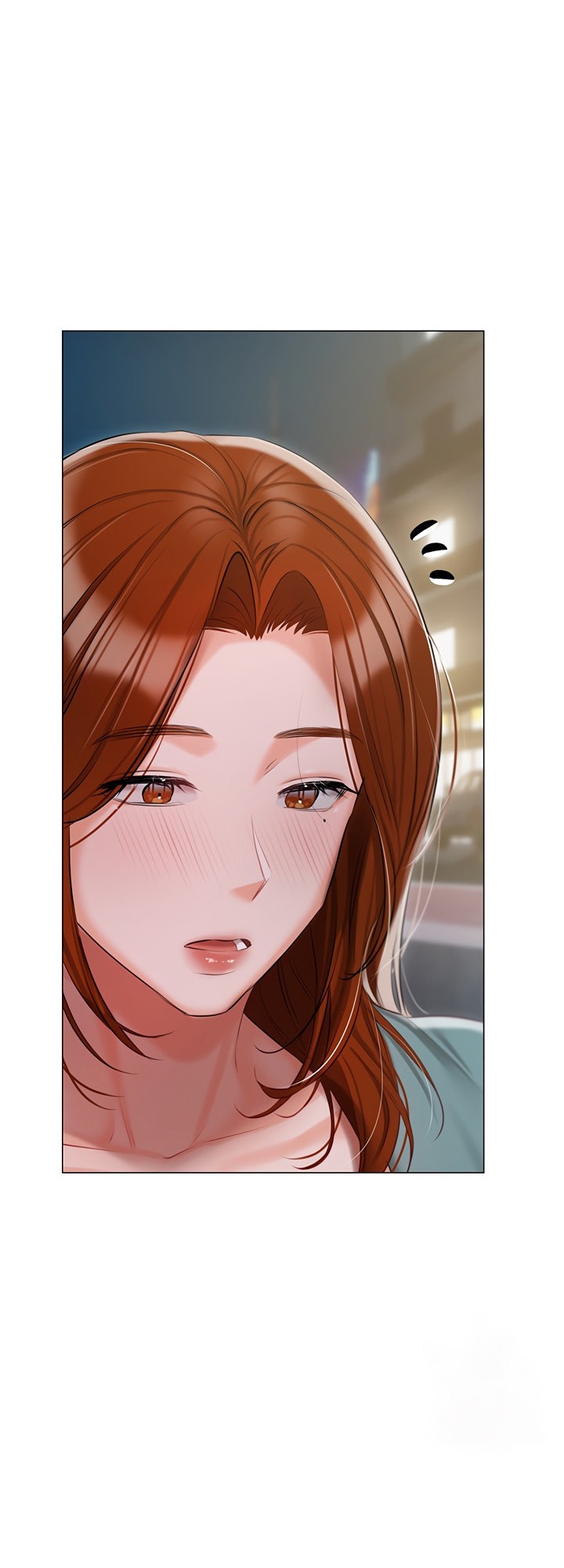 Đọc truyện hentai Bí Mật Biệt Thự Hyeonjung - Chap 49