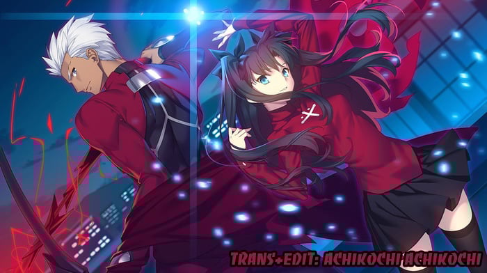Đọc truyện hentai Innyuu Futanari Bourei Shoujo Zoku Oneshot