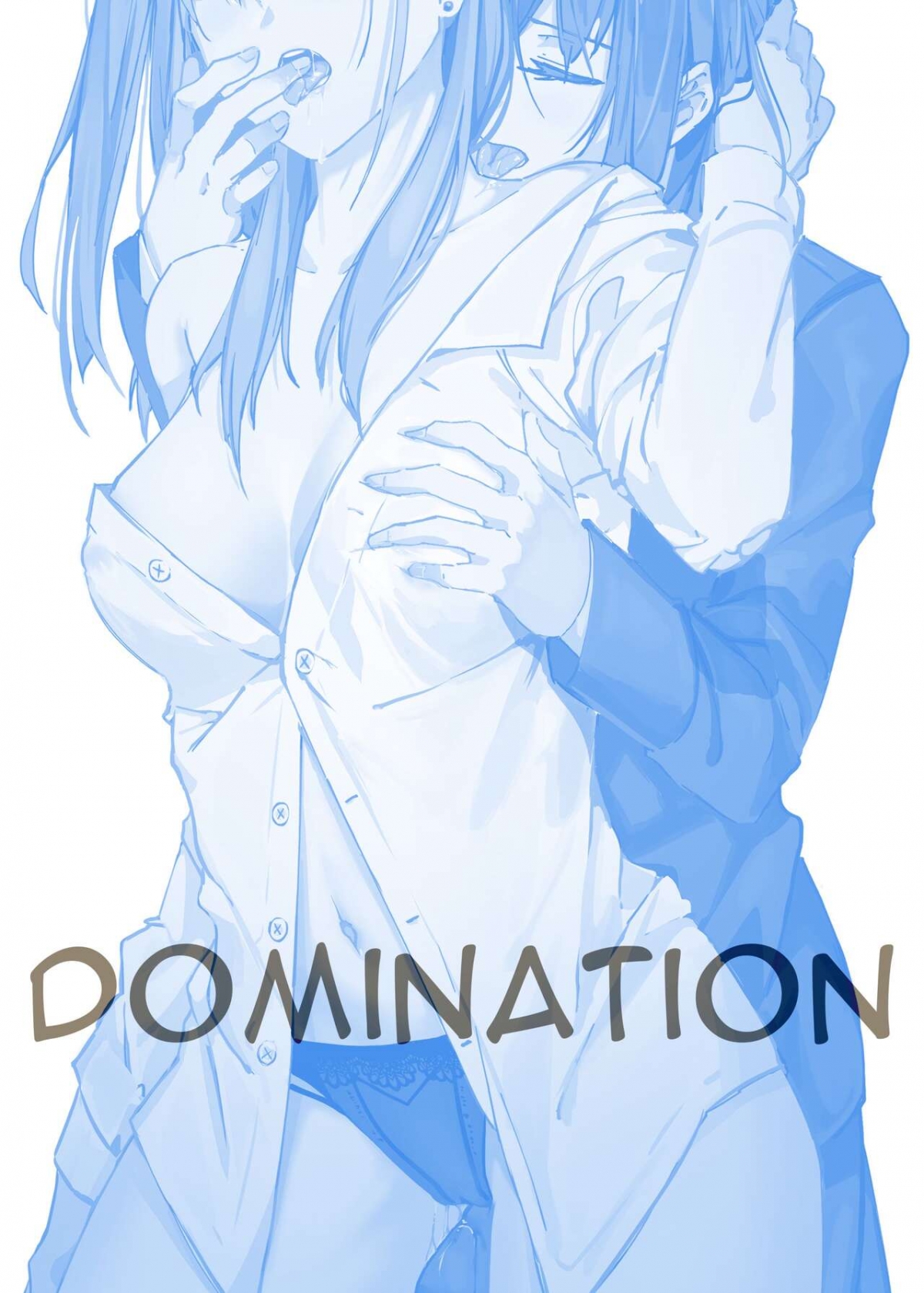 Đọc truyện hentai Cái gì?! giám đốc của tôi làm một omega?! - Oneshot