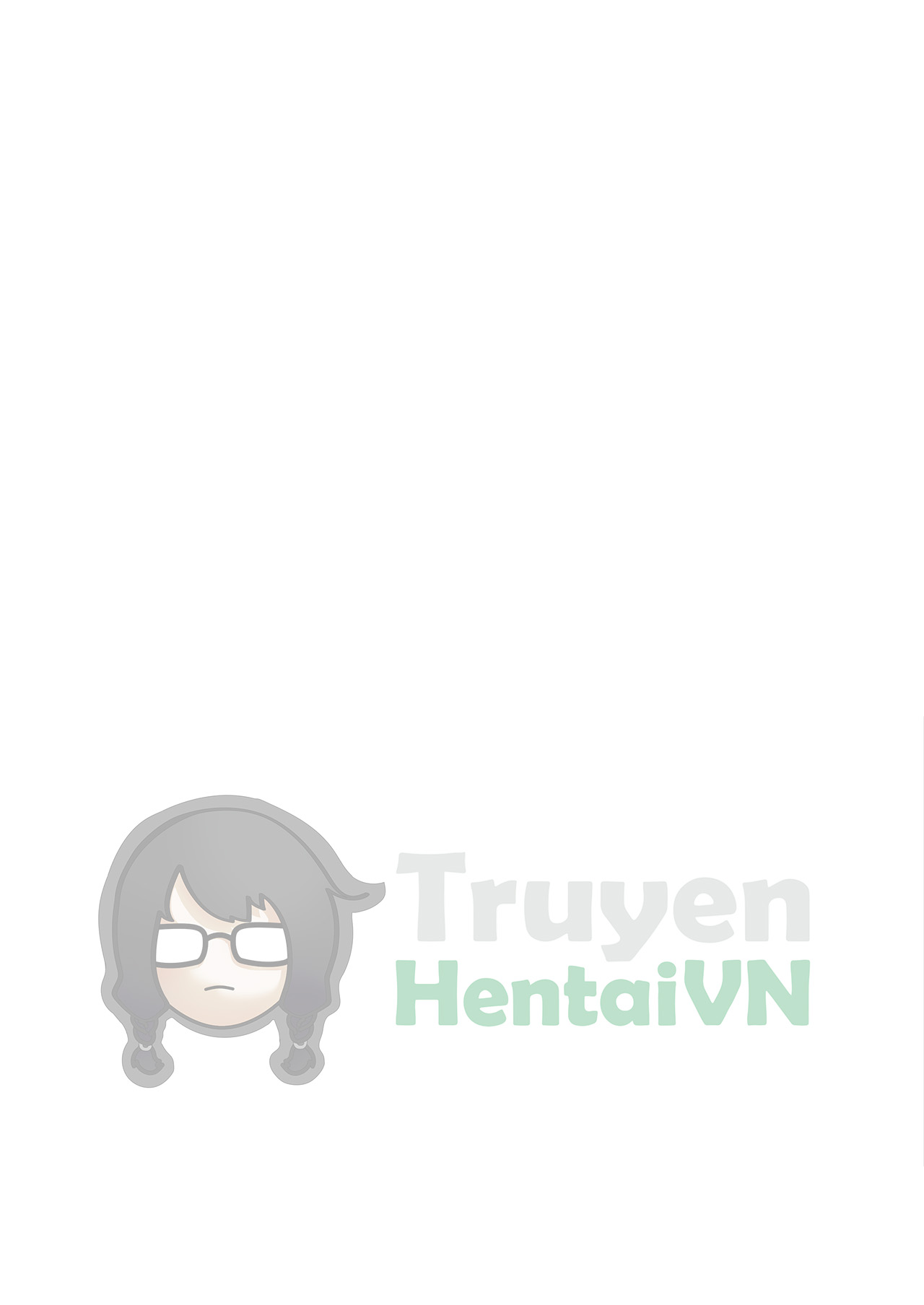 Đọc truyện hentai Iruza-san wa mougamandekinai! - Oneshot