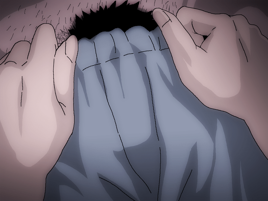Đọc truyện hentai Shijou Saitei Survival - Artist CG