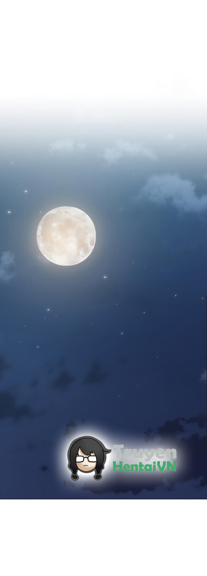 Đọc truyện hentai Bí Mật Biệt Thự Hyeonjung - Chap 49