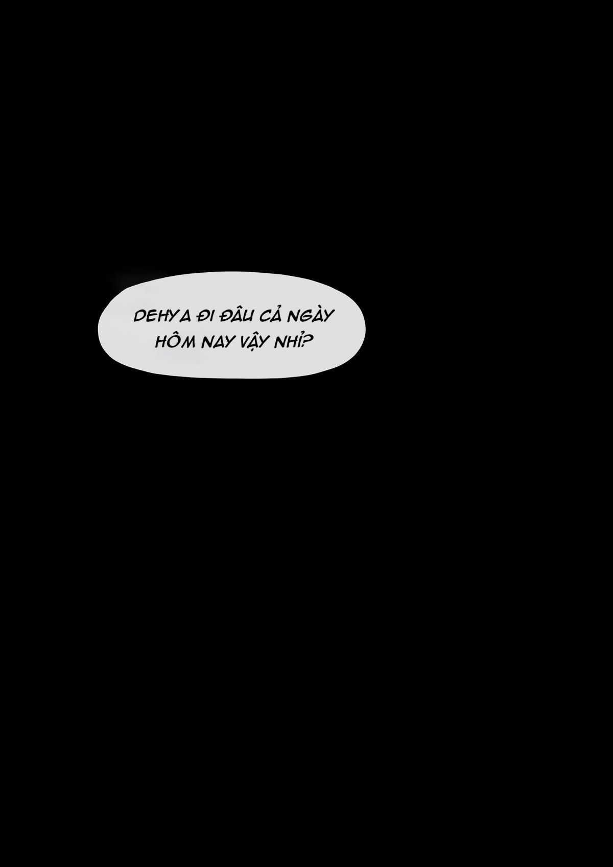 Đọc truyện hentai Thuần Hoá Sư Tử Lửa - Oneshot