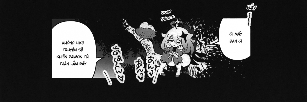 Đọc truyện hentai Cô giáo thủ dâm tại lớp - Truyện công nghiệp