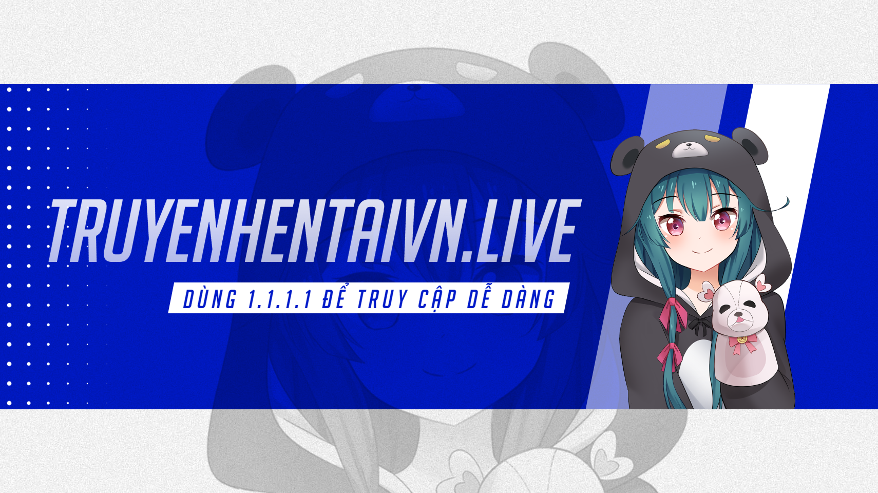 Đọc truyện hentai Mùi hương bí ẩn của trinh nữ - Oneshot