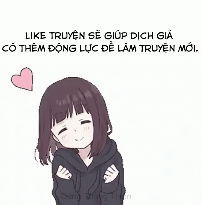Đọc truyện hentai Echii No (To Love-Ru) - Không chữ