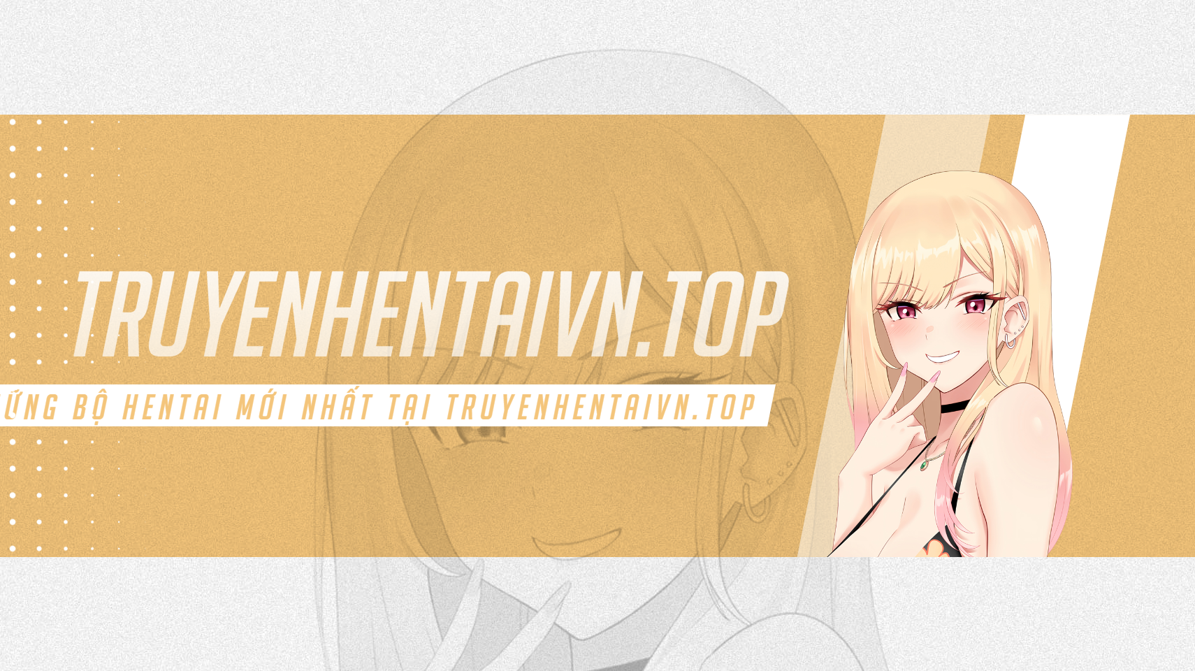 Đọc truyện hentai Ano Mama Ga Kairaku Ochi！？～Musuko No Yowami Wo Nigitte Netotte Mita～ - chap 3