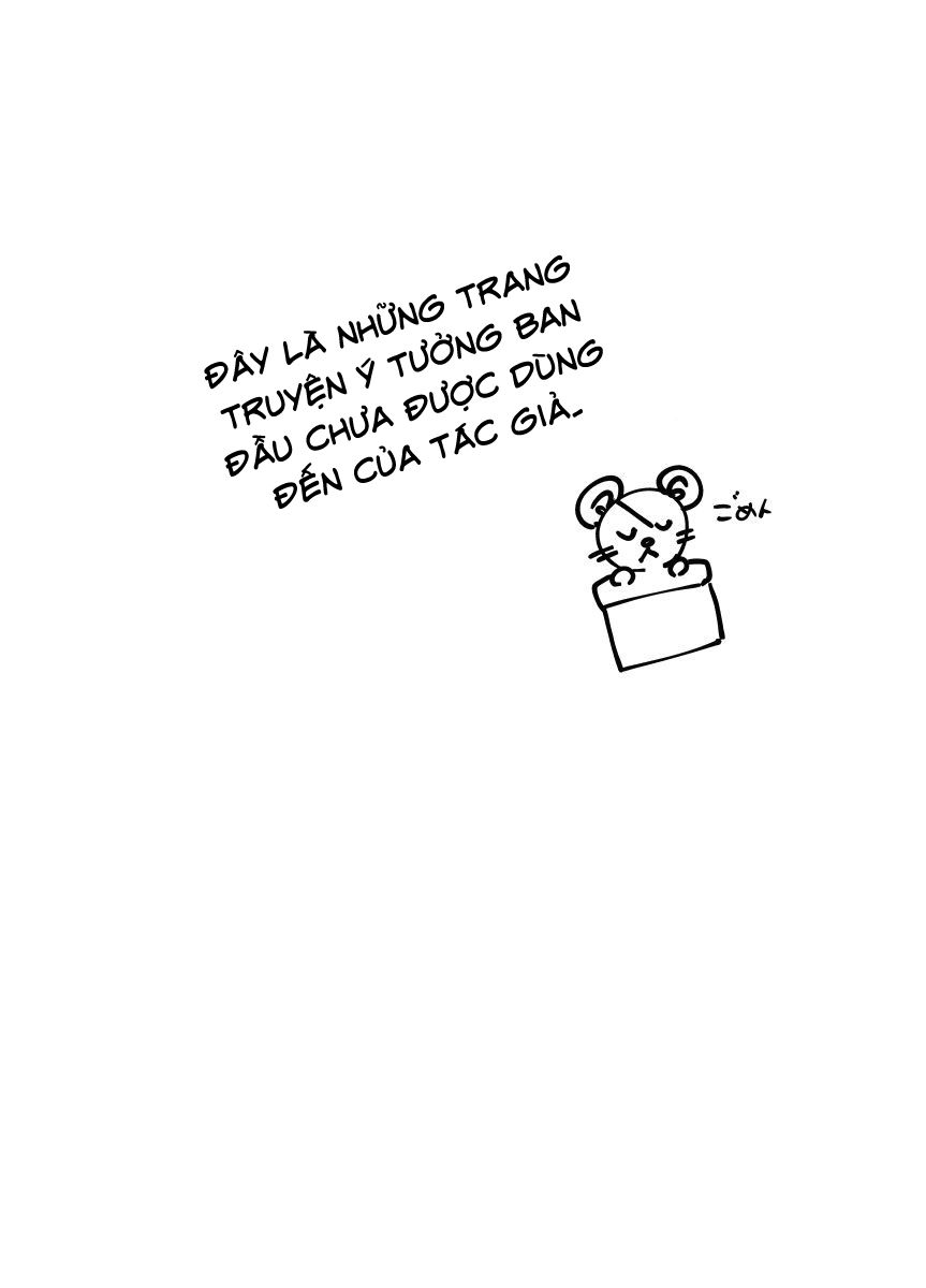 Đọc truyện hentai Paimon Ero Manga - Oneshot