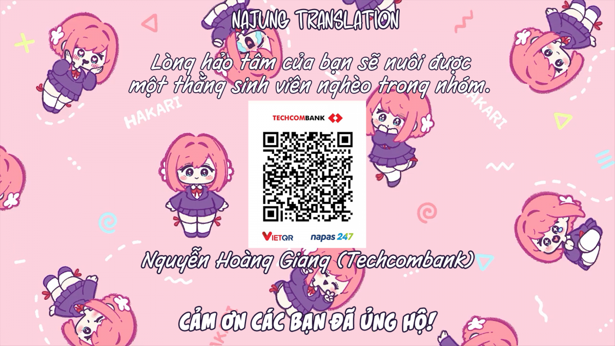 Đọc truyện hentai Ercaea - Oneshot