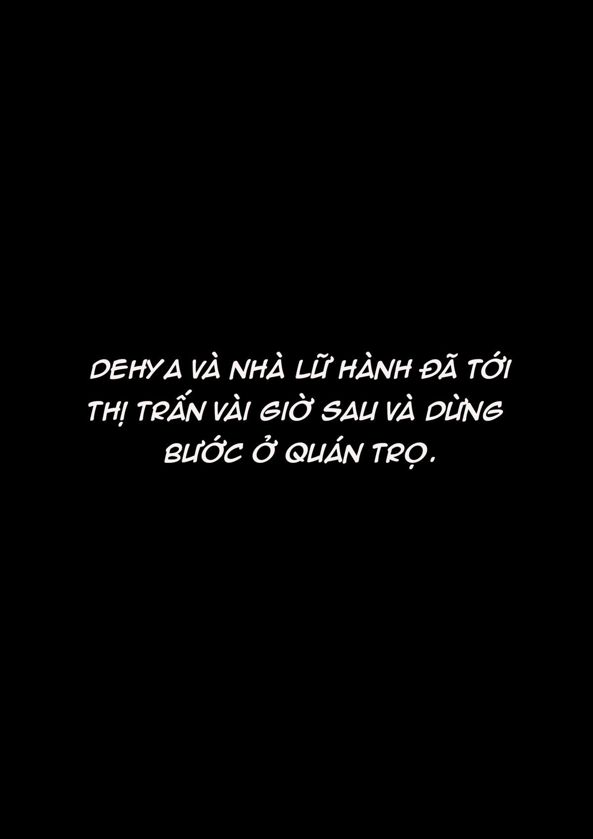 Đọc truyện hentai Thuần Hoá Sư Tử Lửa - Oneshot