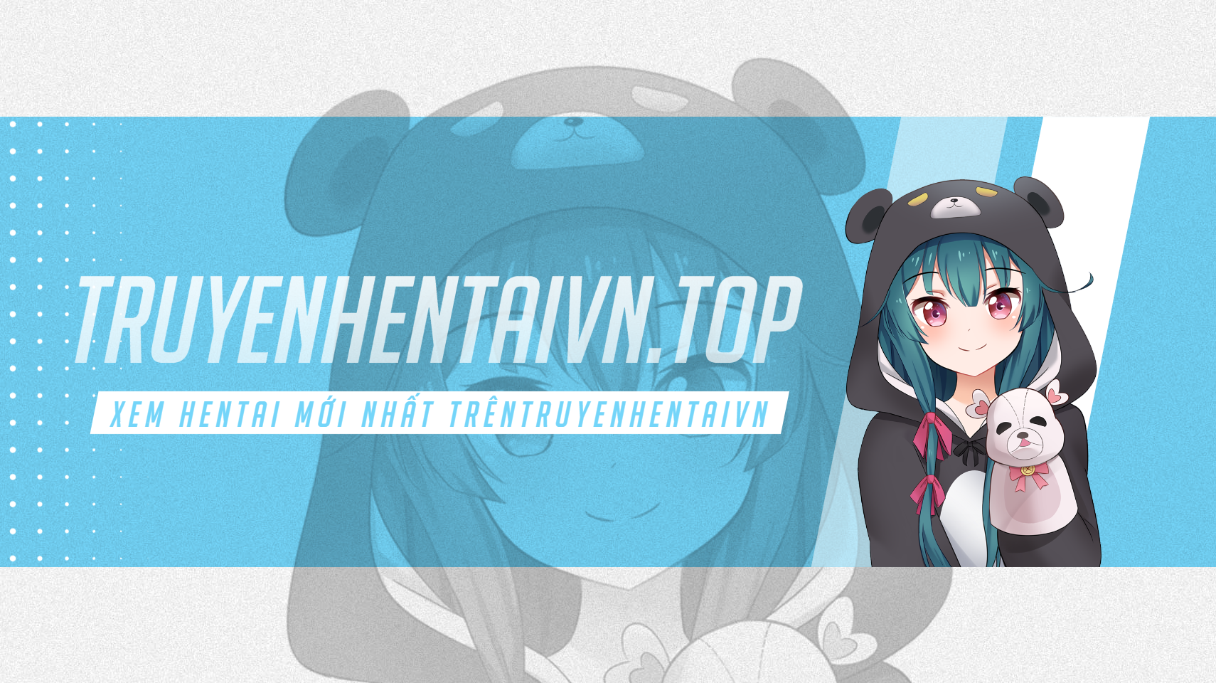 Đọc truyện hentai Can't Stand Huge Dicks After Being Hypnotized! With the power of hypnosis, I turned all the females in my class into complete sex toys! lol - Oneshot