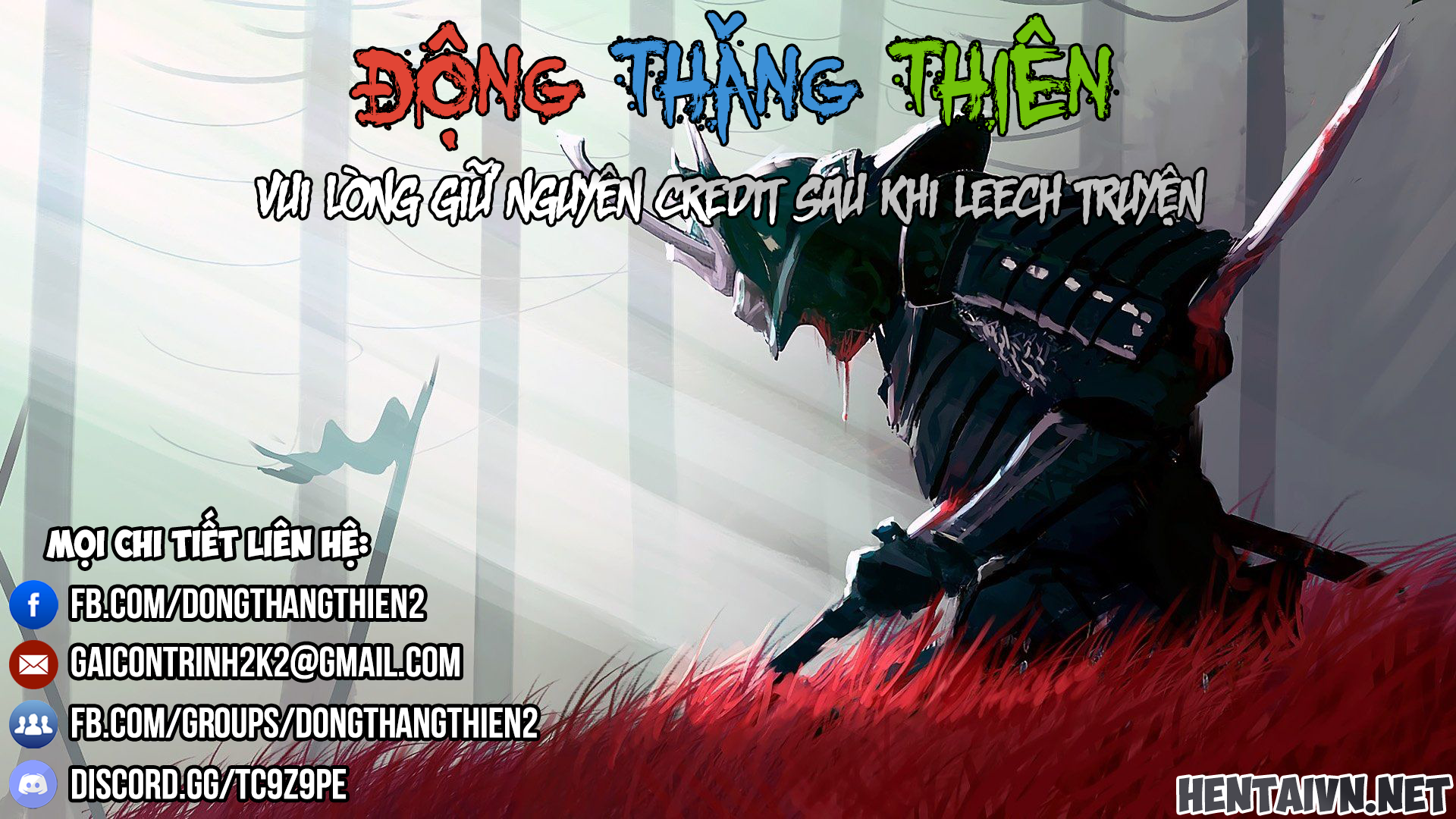 Đọc truyện hentai Oba-chan no Waki to Ashi to etc[...] - Oneshot